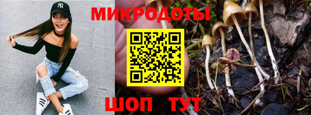 Экстази  Вход с VPN  Конопля  МЕТ  Зима  Гашиш  Мефедрон  